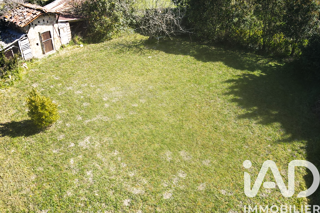  Maison � vendre 5 pi�ces 130 m�