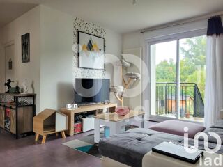  Maison  vendre 4 pices 117 m