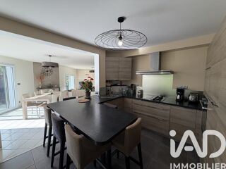  Maison  vendre 6 pices 137 m