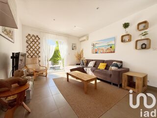  Maison  vendre 4 pices 91 m