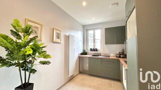  Appartement  vendre 3 pices 65 m