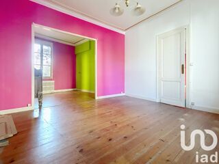  Maison � vendre 7 pi�ces 165 m�