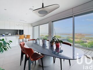  Villa � vendre 6 pi�ces 232 m�