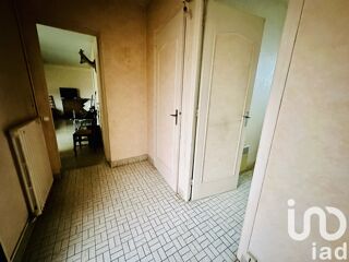  Maison � vendre 5 pi�ces 104 m�