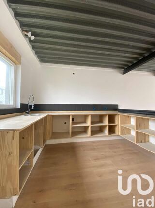  Maison � vendre 5 pi�ces 98 m�