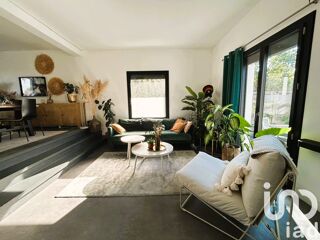  Maison � vendre 6 pi�ces 153 m�