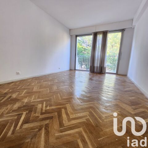  Appartement � louer 3 pi�ces 84 m�