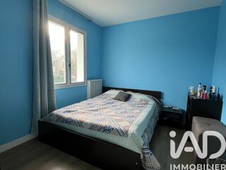  Maison � vendre 6 pi�ces 96 m�