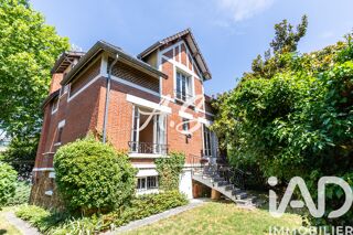  Maison � vendre 6 pi�ces 148 m�