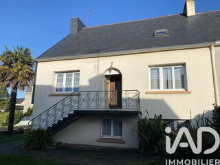 Maison � vendre 5 pi�ces 116 m�