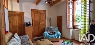  Appartement � vendre 5 pi�ces 92 m�