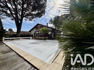  Maison � vendre 5 pi�ces 152 m�