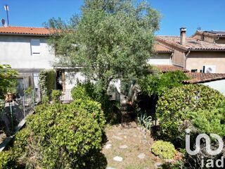  Maison  vendre 4 pices 100 m