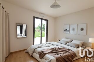  Maison � vendre 5 pi�ces 105 m�