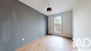  Appartement � vendre 4 pi�ces 79 m�