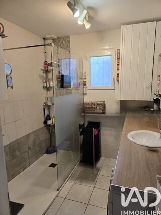  Maison � vendre 5 pi�ces 124 m�