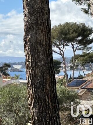  Terrain � vendre 942 m�