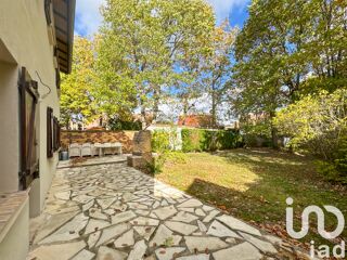  Maison � vendre 5 pi�ces 148 m�