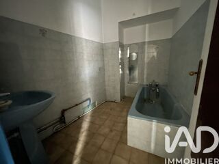  Appartement � vendre 2 pi�ces 47 m�