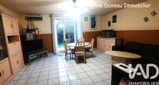  Maison � vendre 4 pi�ces 82 m�