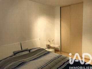  Immeuble � vendre 115 m�