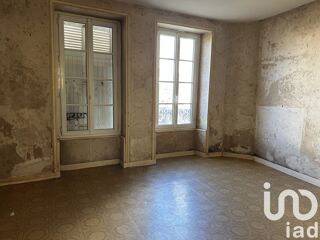  Maison � vendre 10 pi�ces 180 m�