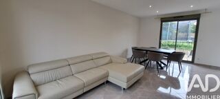  Maison � vendre 6 pi�ces 125 m�