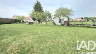  Maison � vendre 9 pi�ces 208 m�