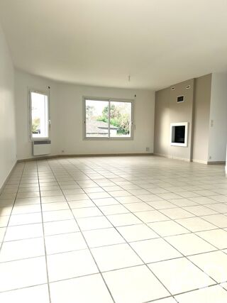  Maison � vendre 5 pi�ces 120 m�