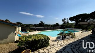  Maison � vendre 6 pi�ces 145 m�