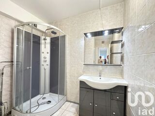  Appartement  vendre 5 pices 107 m