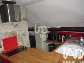  Appartement  vendre 2 pices 20 m