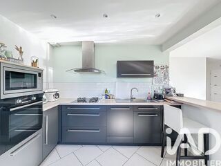  Maison � vendre 5 pi�ces 139 m�