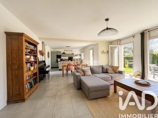  Maison � vendre 4 pi�ces 111 m�