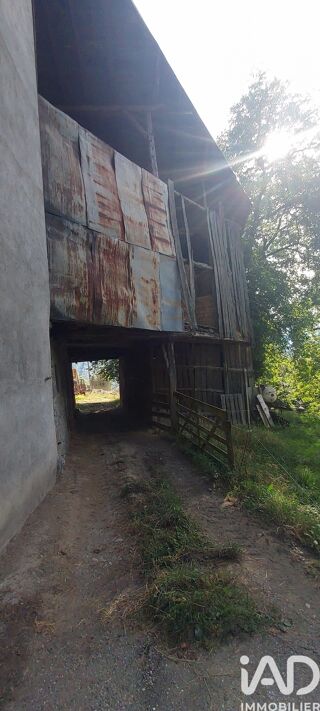  Maison � vendre 4 pi�ces 200 m�