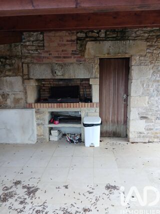  Maison � vendre 4 pi�ces 214 m�