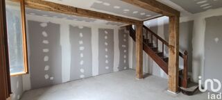  Maison  vendre 2 pices 57 m