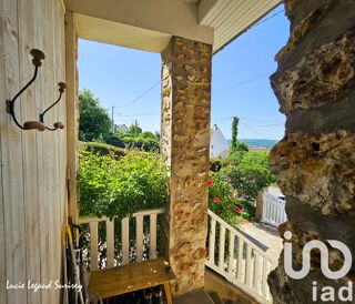  Maison � vendre 6 pi�ces 119 m�