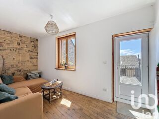  Immeuble � vendre 232 m�