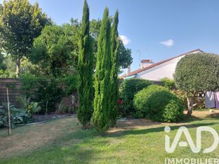  Maison � vendre 4 pi�ces 94 m�