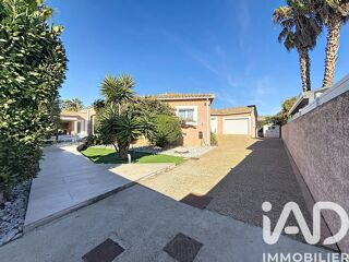  Maison � vendre 7 pi�ces 198 m�