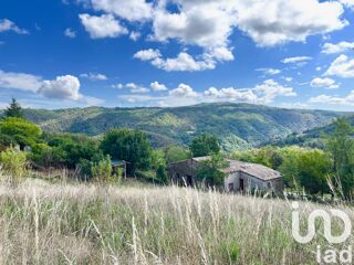  Maison � vendre 9 pi�ces 246 m�