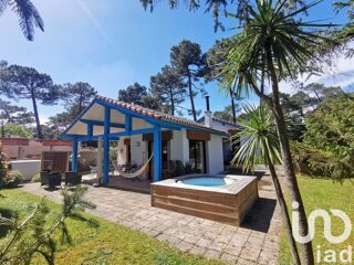  Maison  vendre 4 pices 100 m