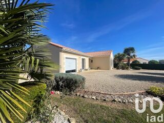  Maison � vendre 5 pi�ces 135 m�