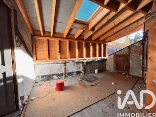  Appartement � vendre 3 pi�ces 50 m�