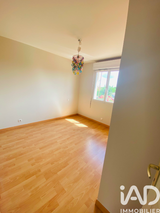  Maison � vendre 5 pi�ces 93 m�