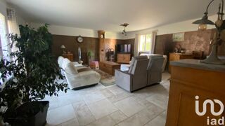  Maison  vendre 9 pices 271 m