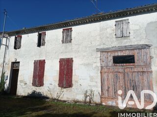  Maison  vendre 4 pices 80 m