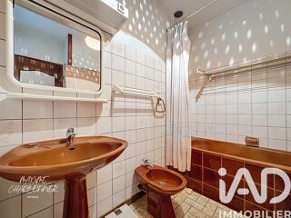  Maison � vendre 5 pi�ces 105 m�