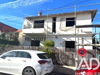  Maison � vendre 4 pi�ces 140 m�